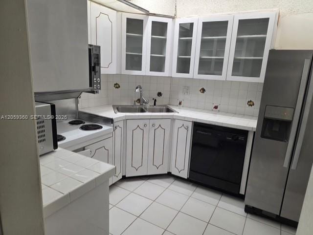 3301 Spanish Moss Terrace 804 — photo 3