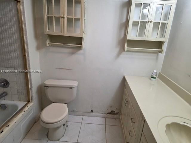 3301 Spanish Moss Terrace 804 — photo 5