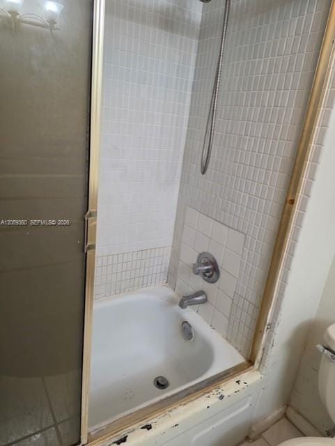 3301 Spanish Moss Terrace 804 — photo 6