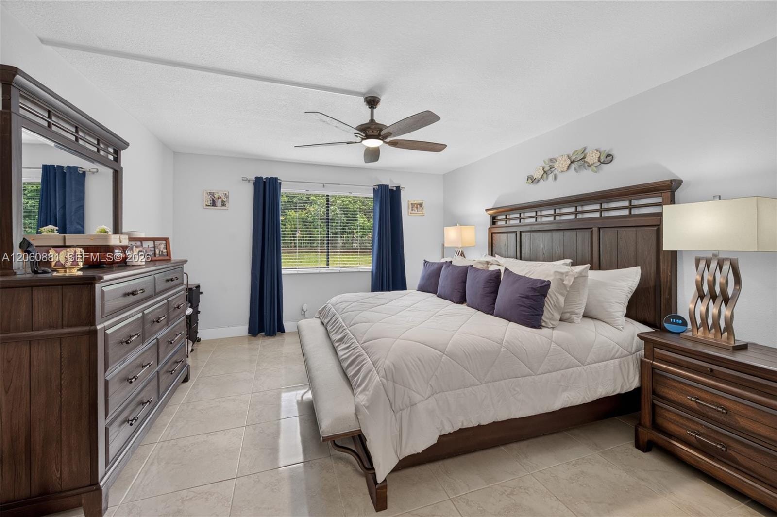 205 Lakeview Drive 103 — photo 3