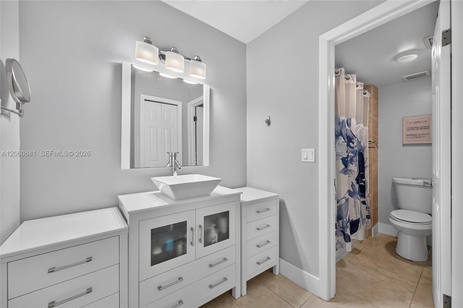 205 Lakeview Drive 103 — photo 4