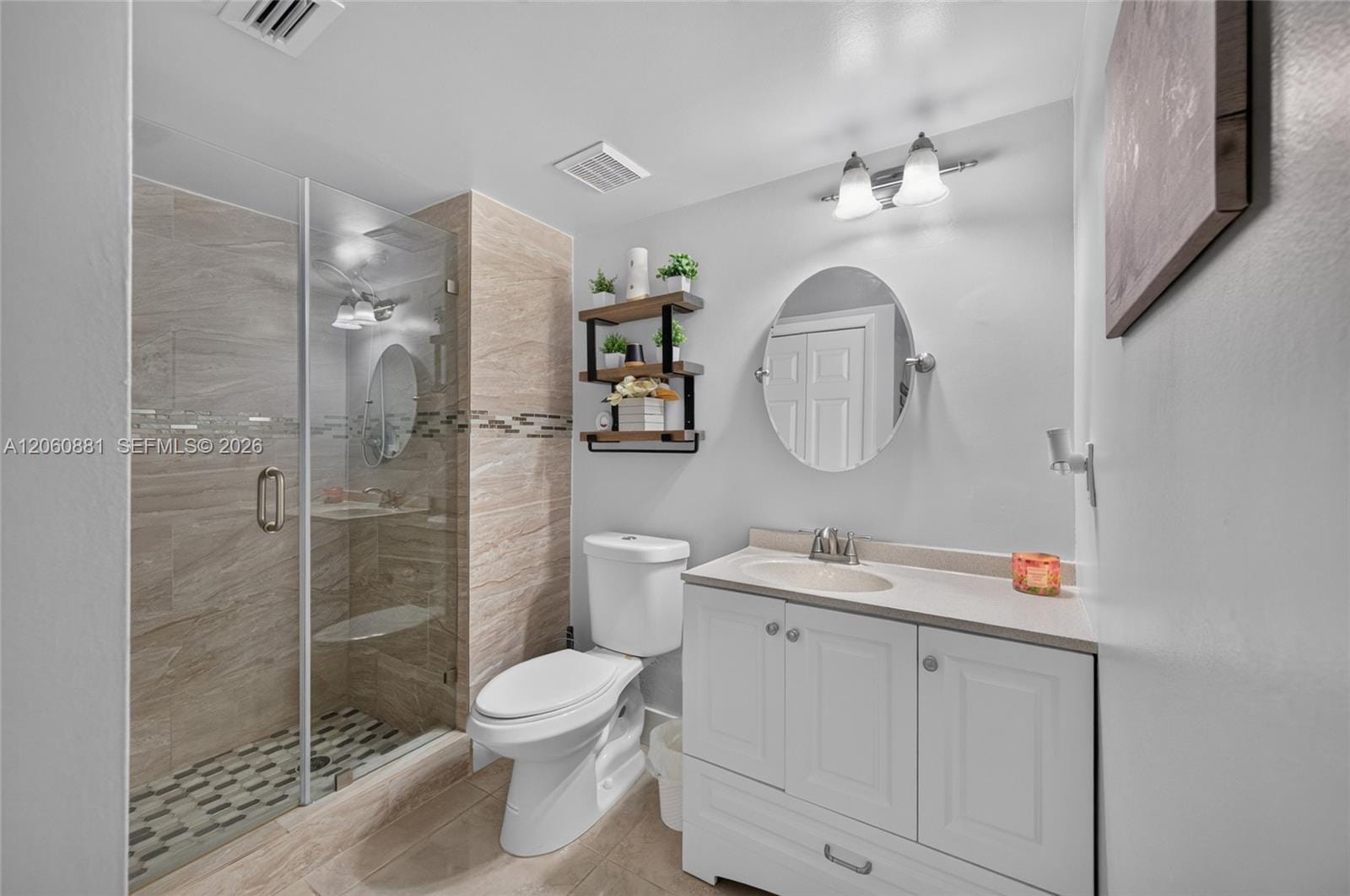 205 Lakeview Drive 103 — photo 6