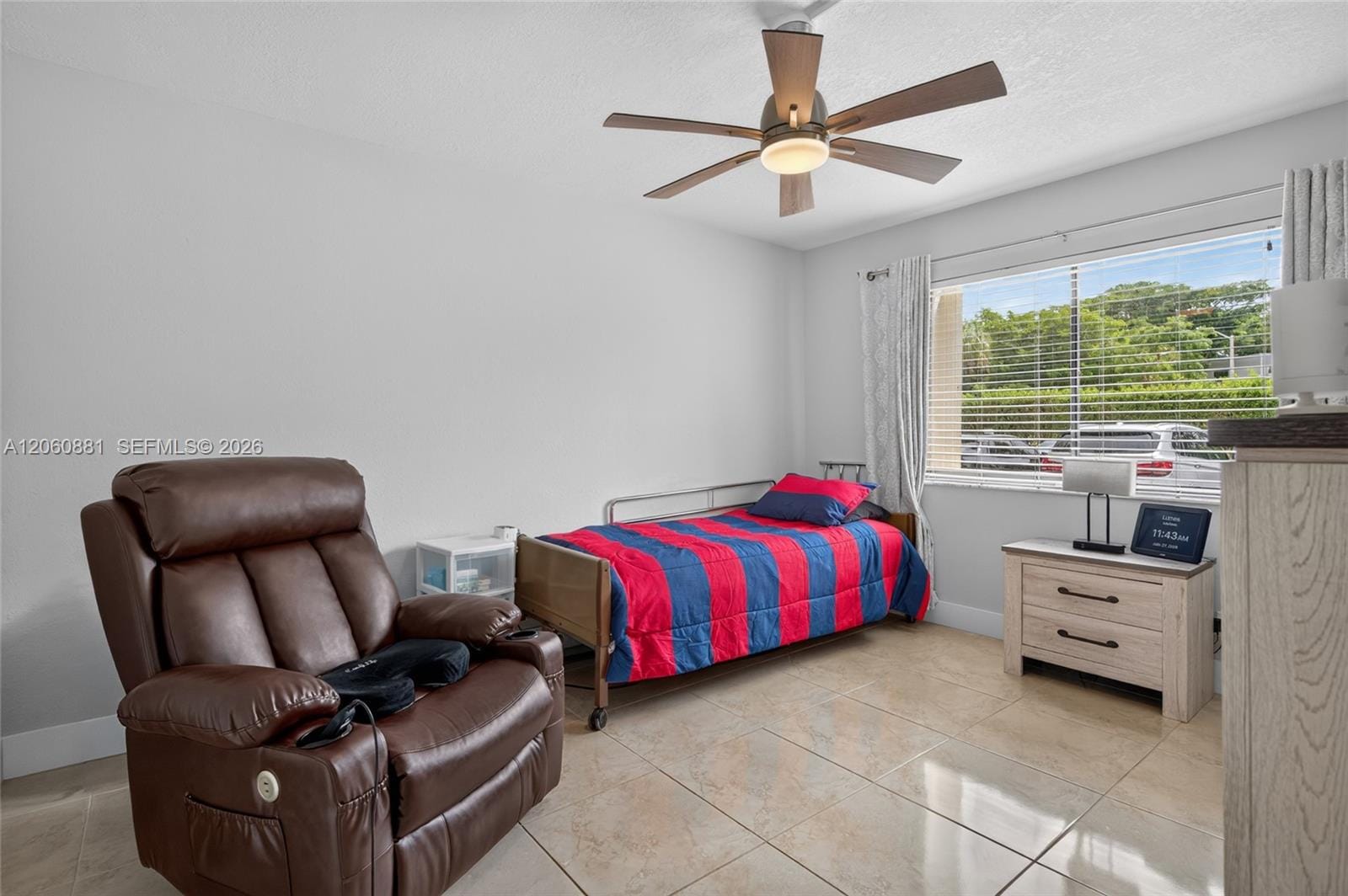 205 Lakeview Drive 103 — photo 7