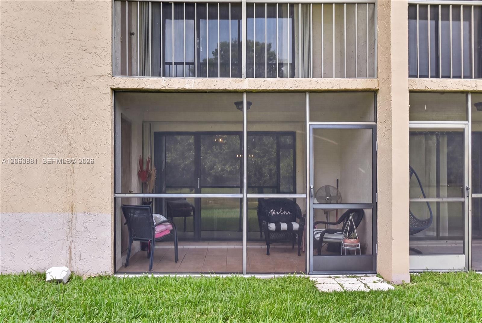 205 Lakeview Drive 103 — photo 11