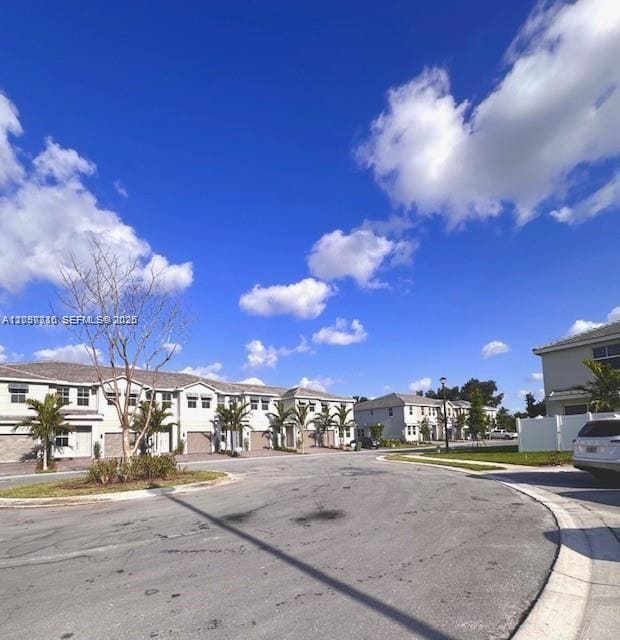 259 SW 169th Lane 259, Pembroke Pines, FL 33027