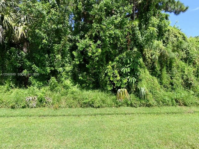 1361 Proctor Lane, Port St. Lucie, FL 34983