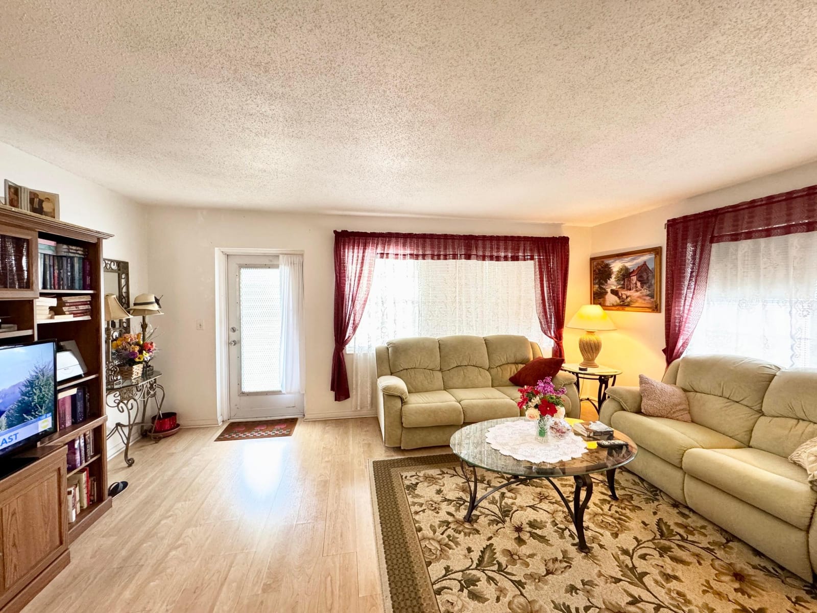 148 Bedford F, West Palm Beach, FL 33417 photo 14