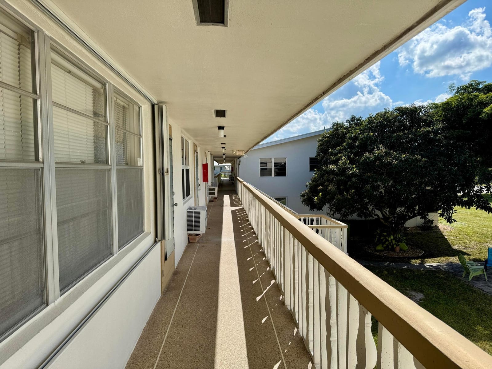 148 Bedford F, West Palm Beach, FL 33417 photo 15