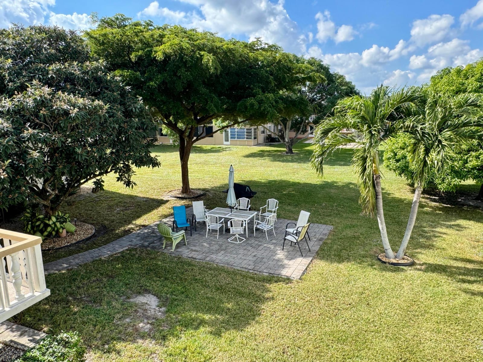 148 Bedford F, West Palm Beach, FL 33417 photo 16