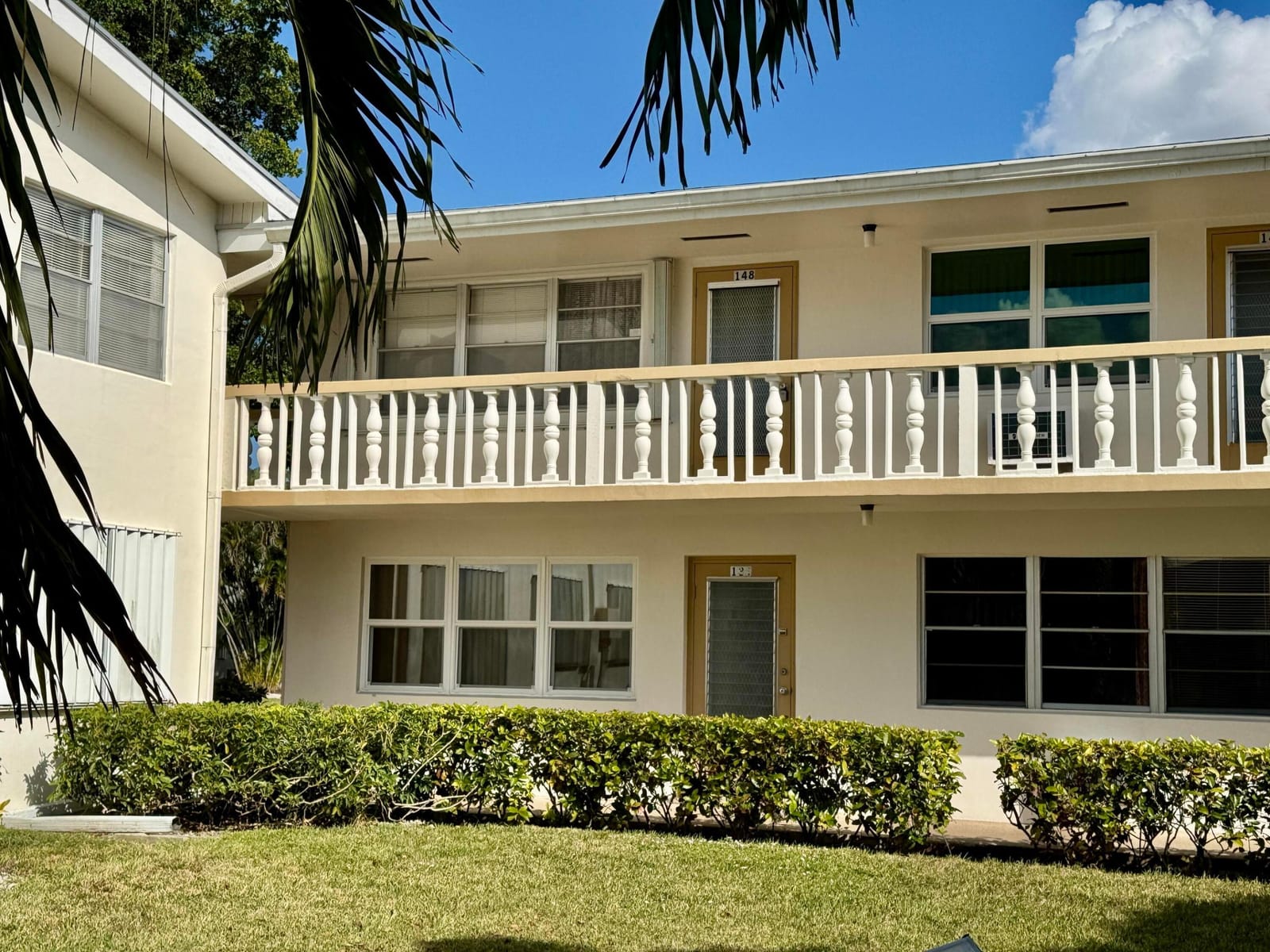 148 Bedford F, West Palm Beach, FL 33417 photo 18