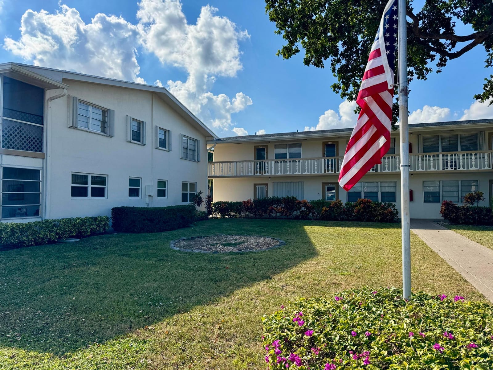 148 Bedford F, West Palm Beach, FL 33417 photo 19