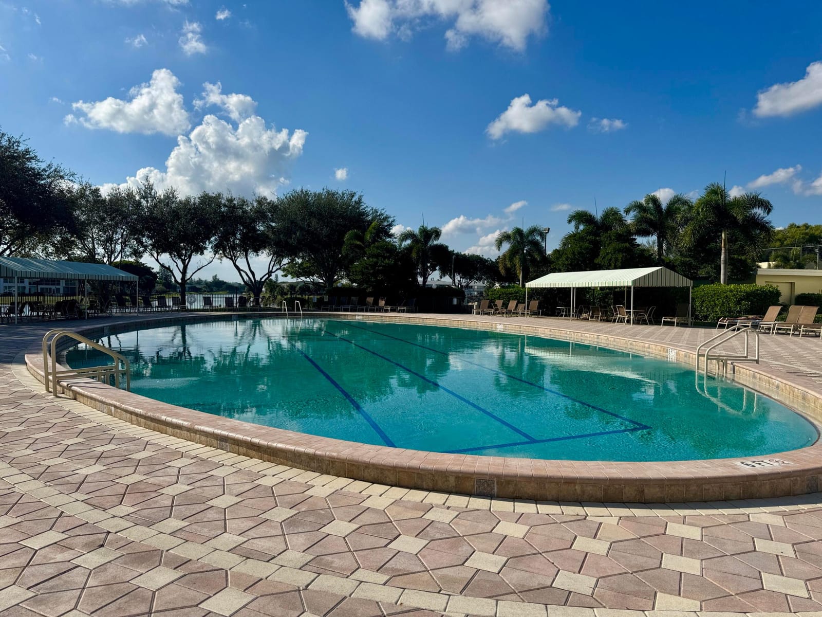 148 Bedford F, West Palm Beach, FL 33417 photo 20