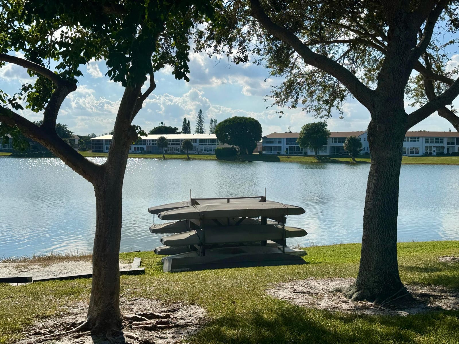 148 Bedford F, West Palm Beach, FL 33417 photo 21