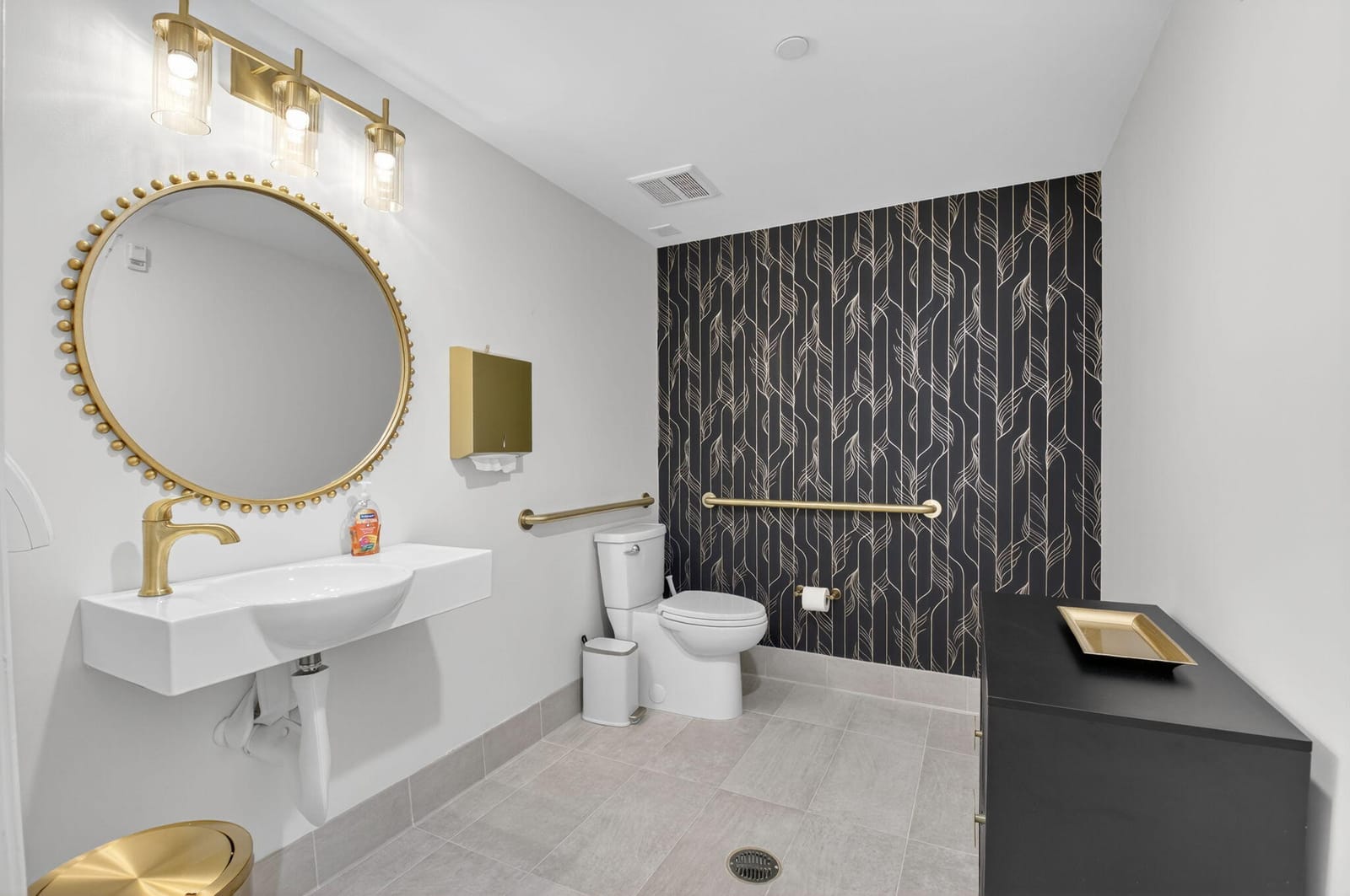 233 S Federal Highway 612, Boca Raton, FL 33432 photo 13