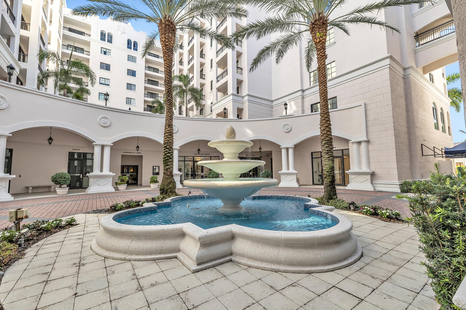 233 S Federal Highway 612, Boca Raton, FL 33432 photo 14