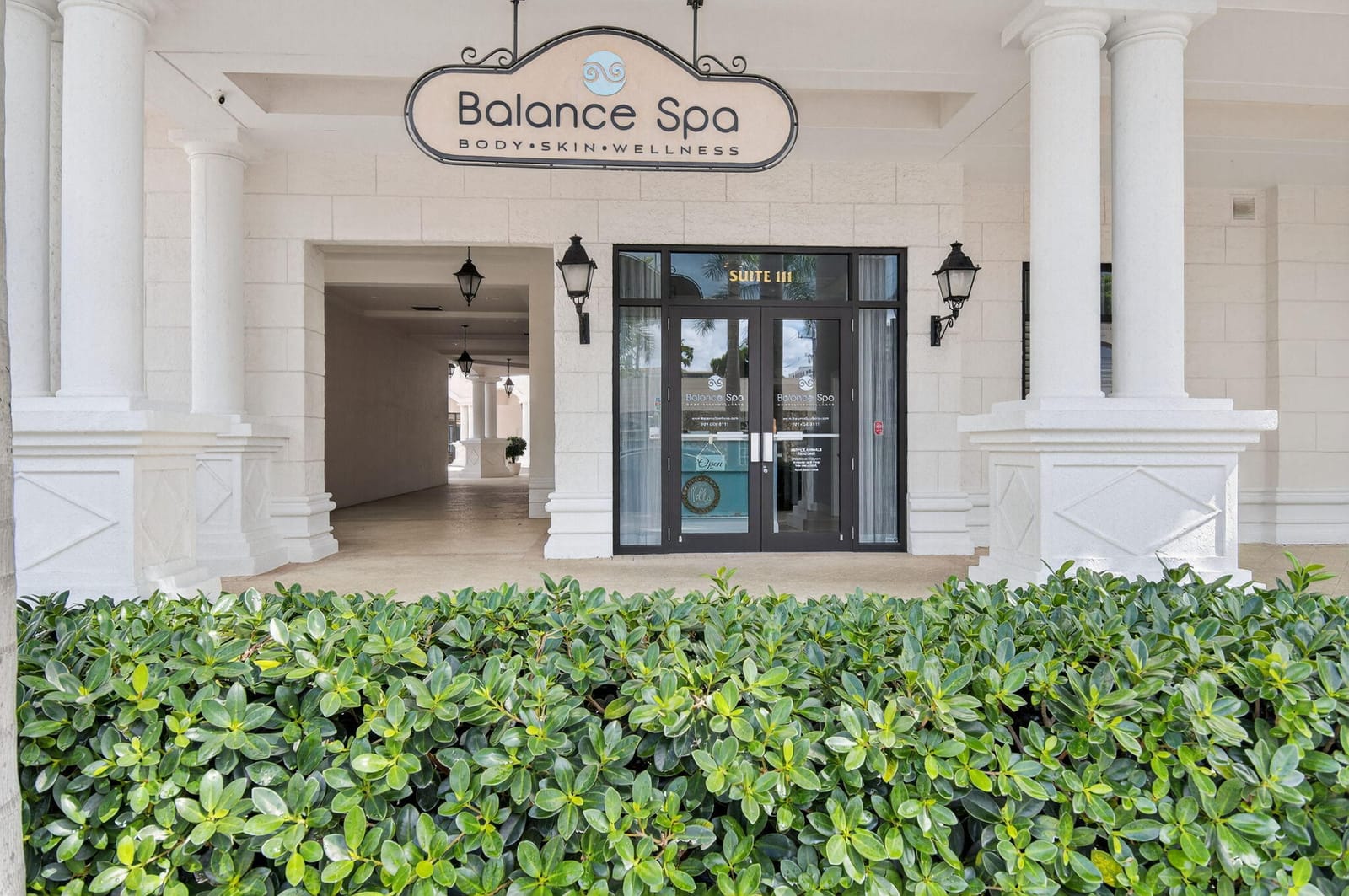 233 S Federal Highway 612, Boca Raton, FL 33432 photo 15