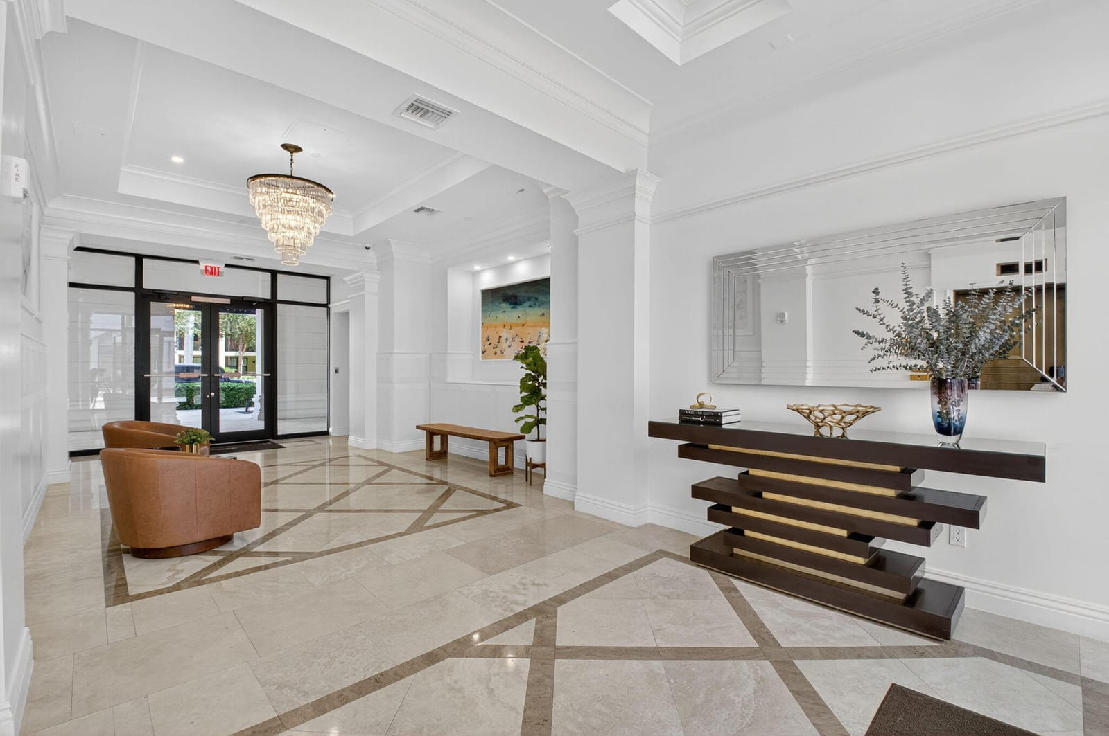 233 S Federal Highway 612, Boca Raton, FL 33432 photo 17