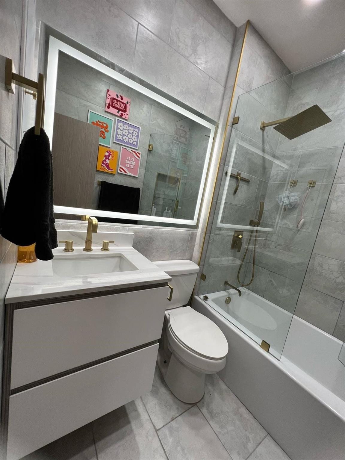 2331 NW 96th Terrace 17H, Pembroke Pines, FL 33024 photo 19