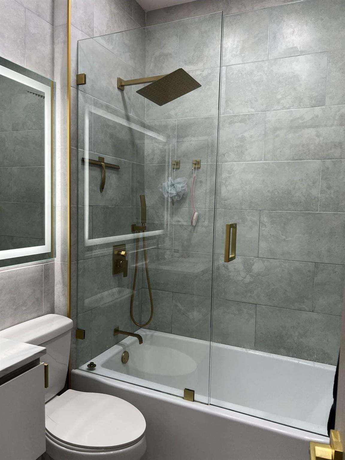 2331 NW 96th Terrace 17H, Pembroke Pines, FL 33024 photo 29