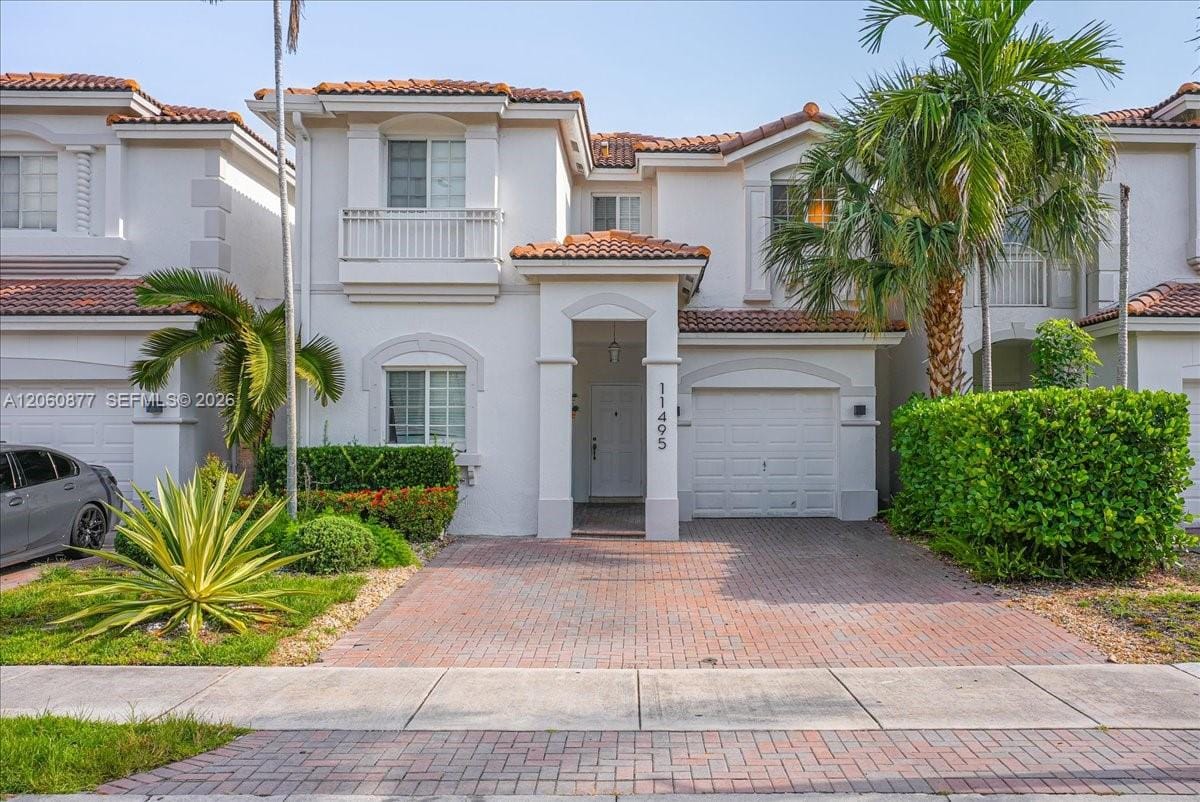 11495 NW 71st Street — photo 2