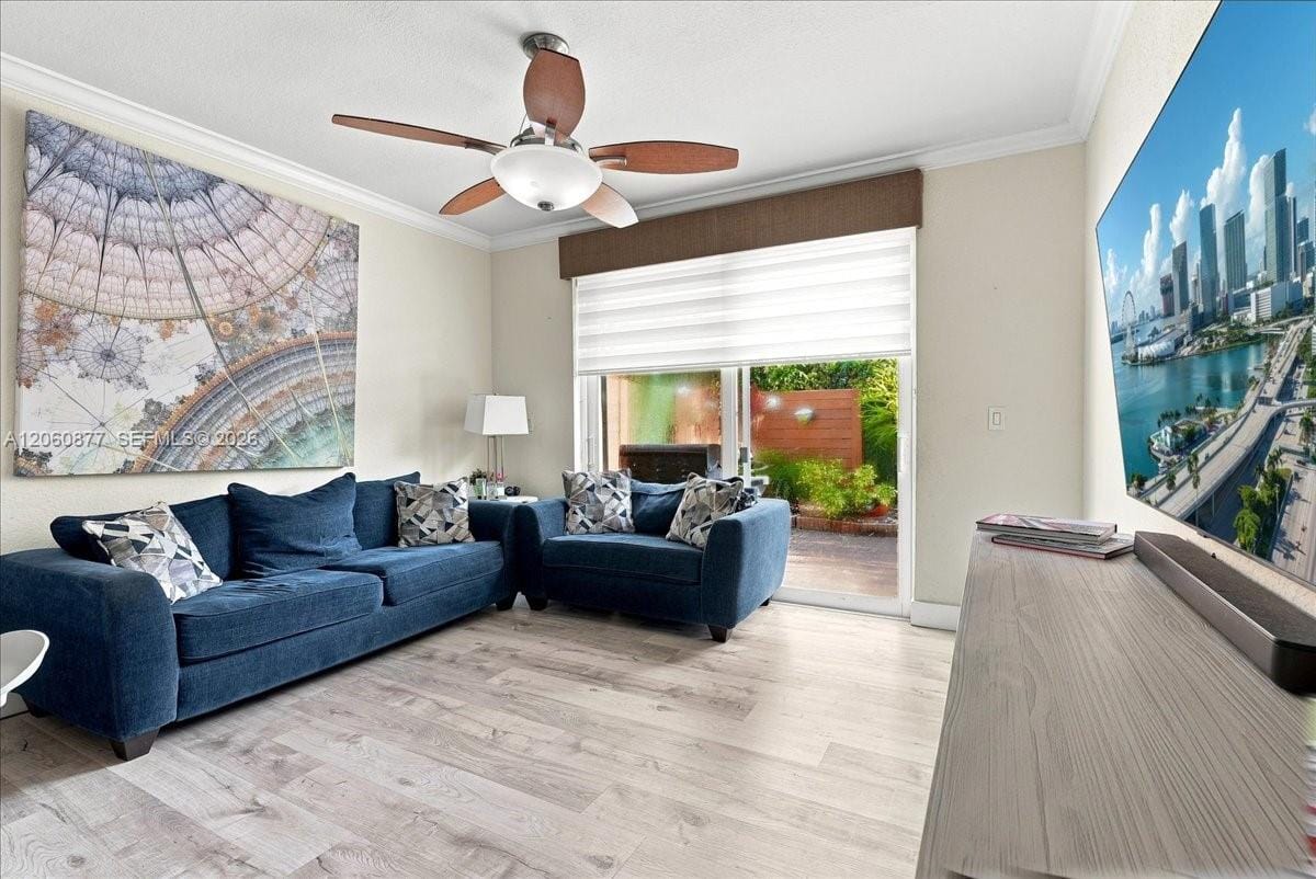 11495 NW 71st Street — photo 11