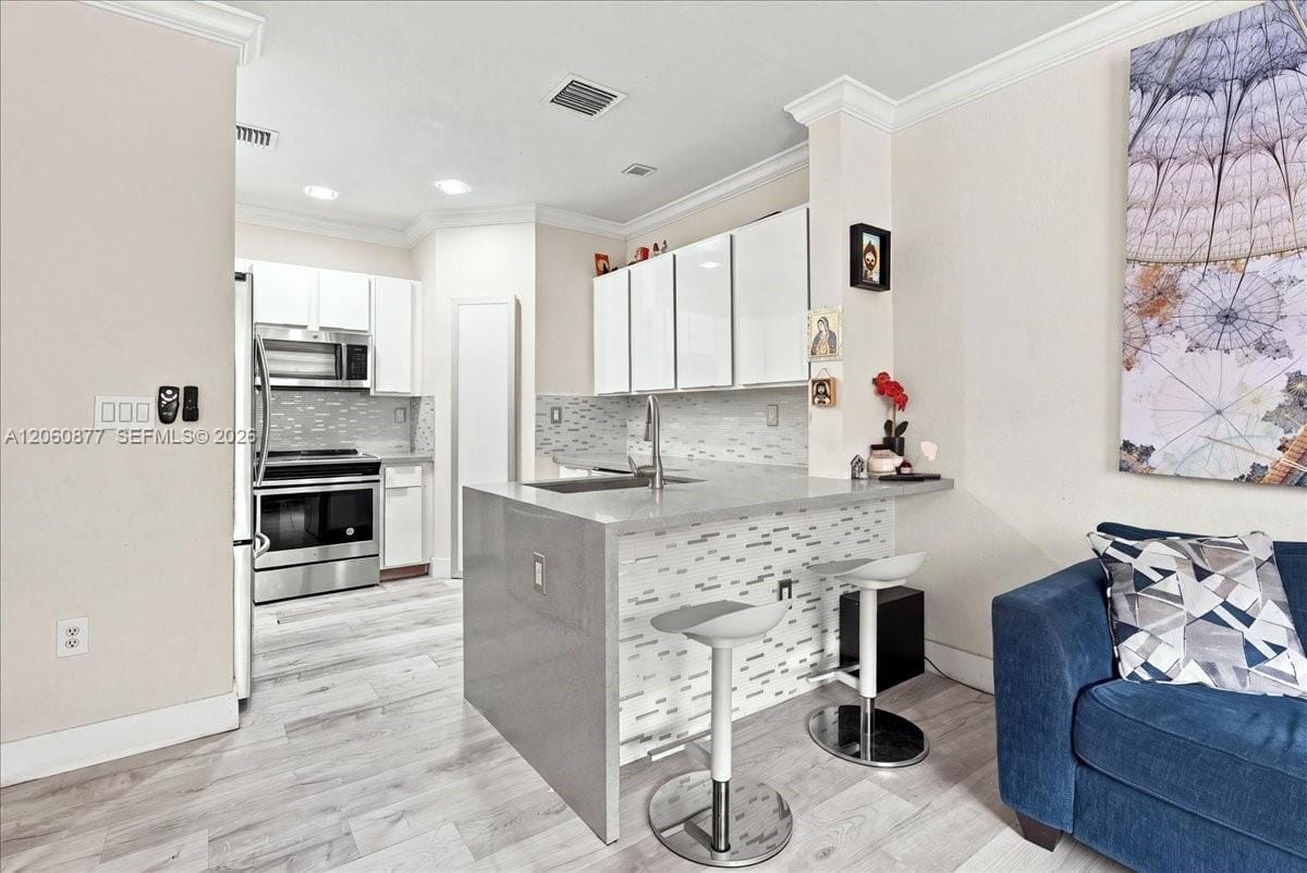 11495 NW 71st Street, Doral, FL 33178 photo 13