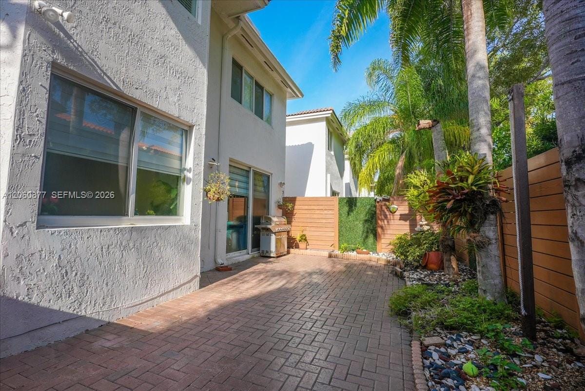 11495 NW 71st Street, Doral, FL 33178 photo 16