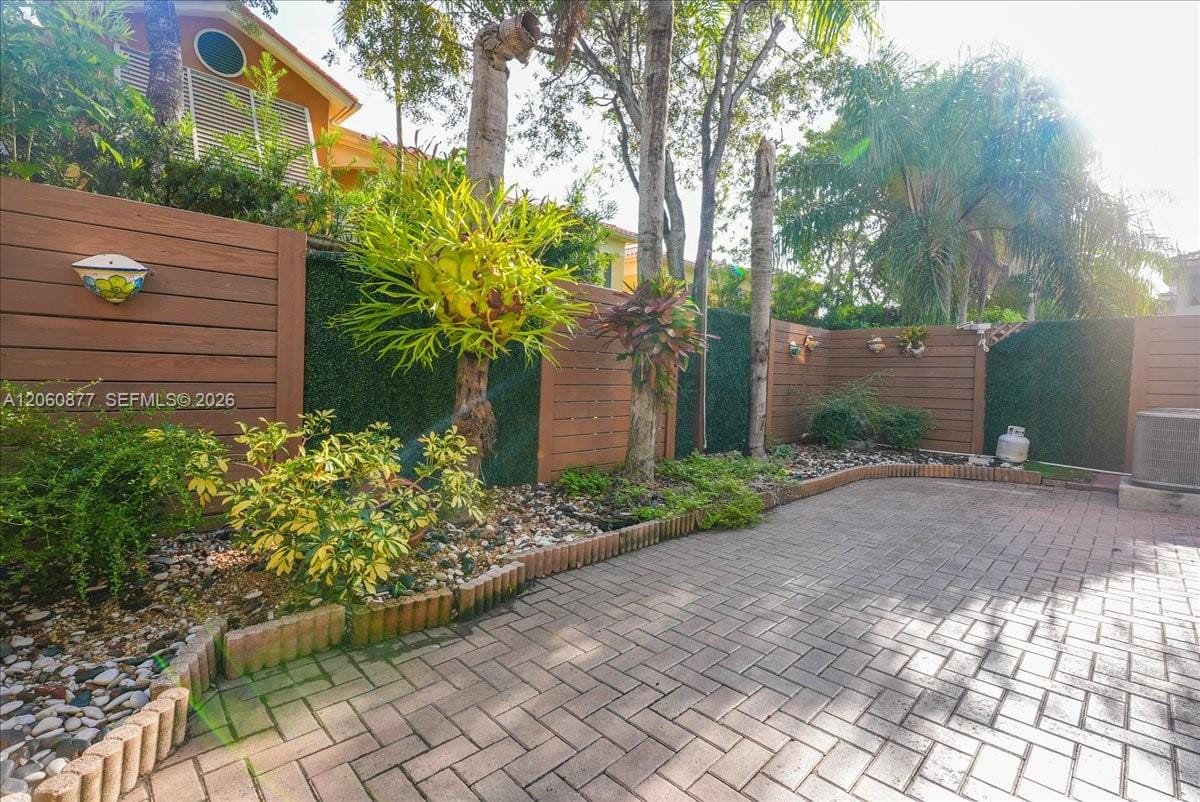 11495 NW 71st Street, Doral, FL 33178 photo 17