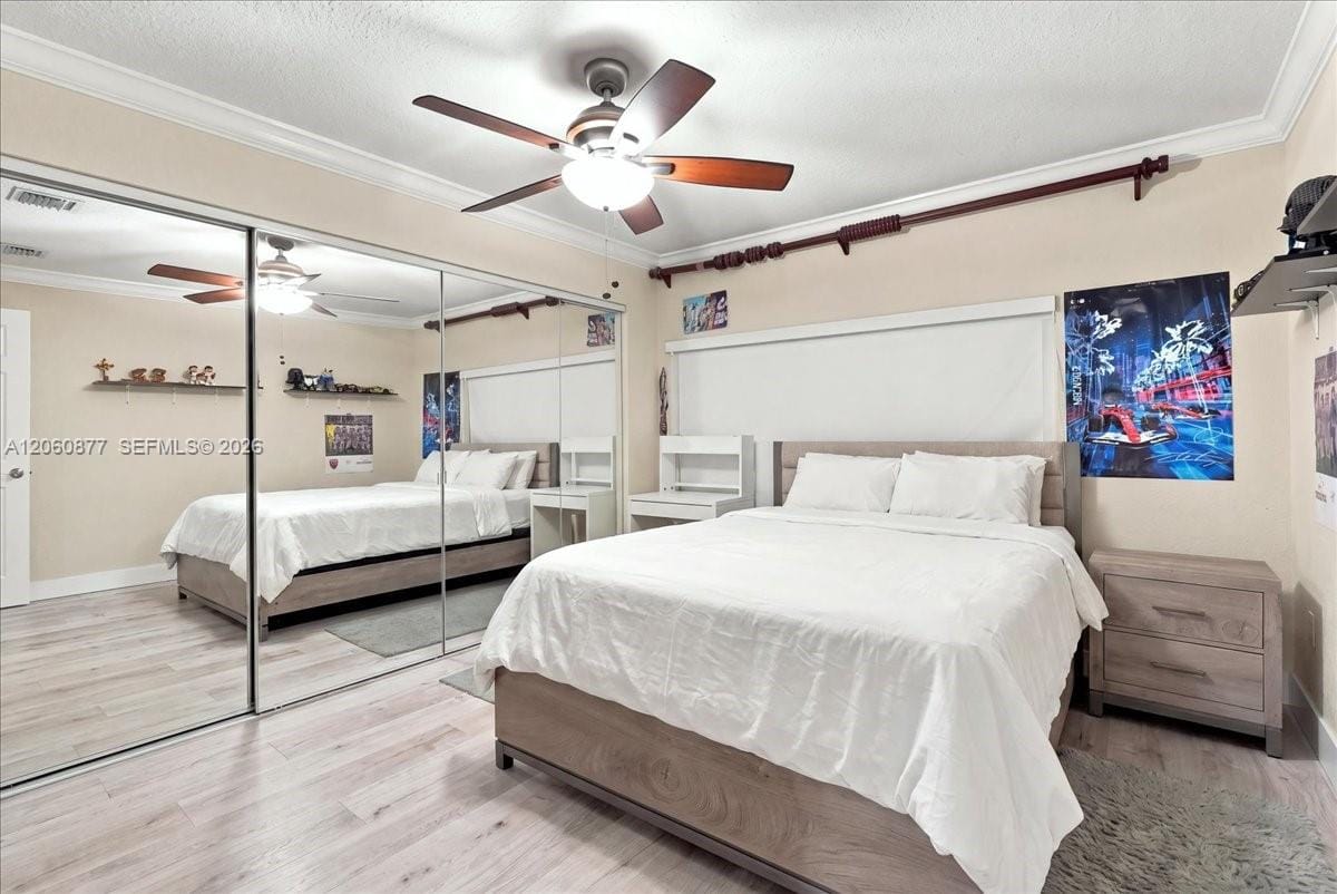 11495 NW 71st Street, Doral, FL 33178 photo 20