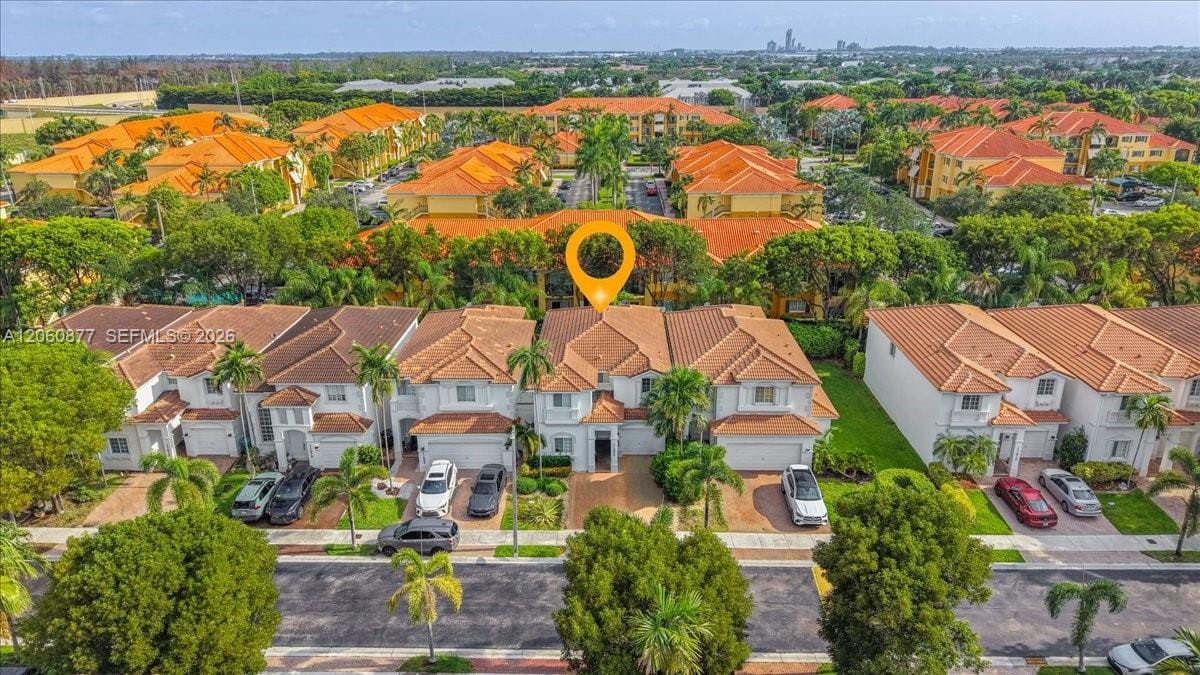 11495 NW 71st Street — photo 3