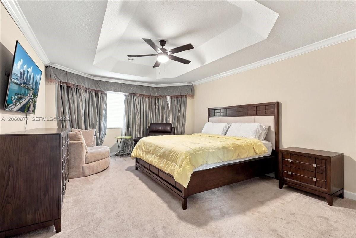 11495 NW 71st Street, Doral, FL 33178 photo 21