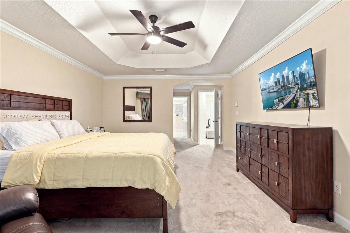 11495 NW 71st Street, Doral, FL 33178 photo 22