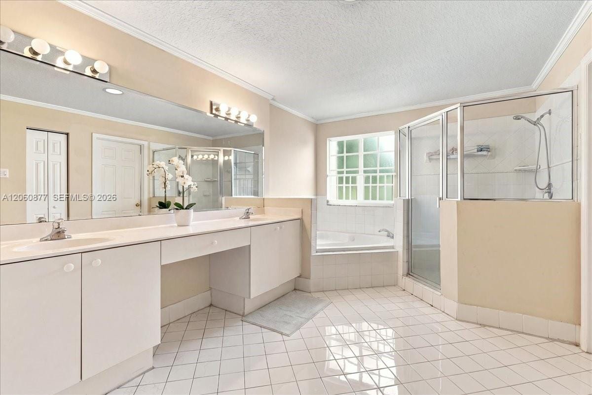 11495 NW 71st Street, Doral, FL 33178 photo 25