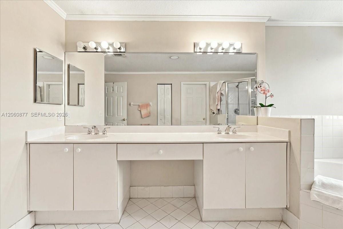 11495 NW 71st Street, Doral, FL 33178 photo 26