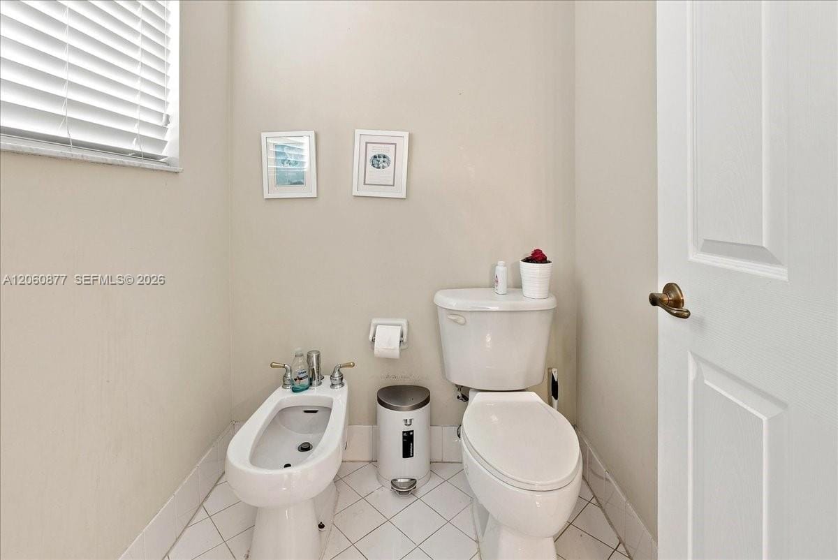 11495 NW 71st Street, Doral, FL 33178 photo 27