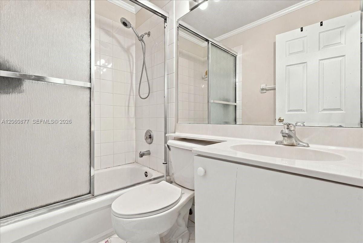 11495 NW 71st Street, Doral, FL 33178 photo 29