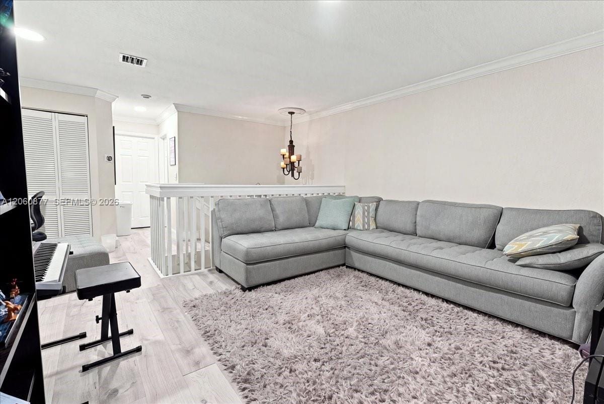 11495 NW 71st Street, Doral, FL 33178 photo 30