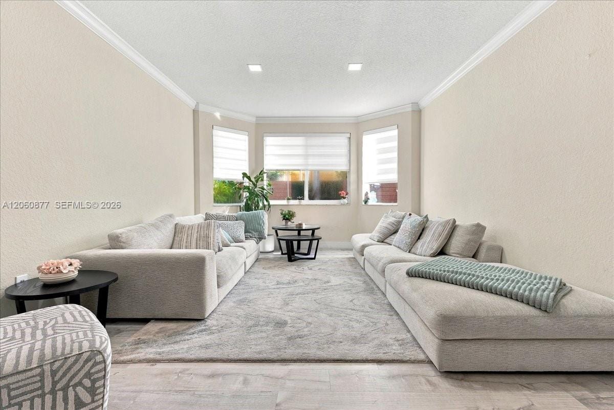 11495 NW 71st Street — photo 8