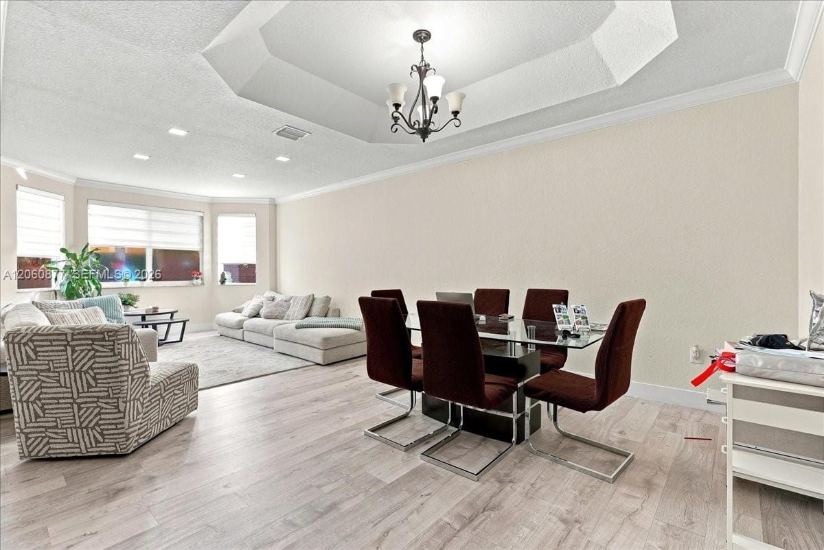 11495 NW 71st Street — photo 9