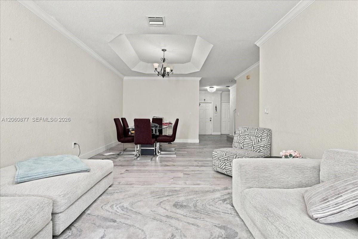 11495 NW 71st Street — photo 10