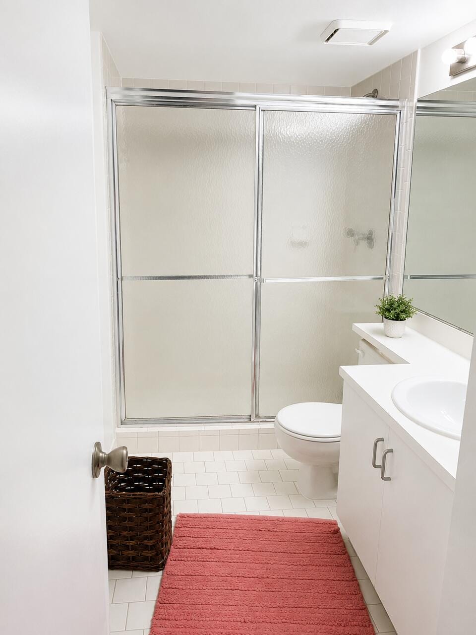 125 WATERSIDE Drive 125 — photo 11