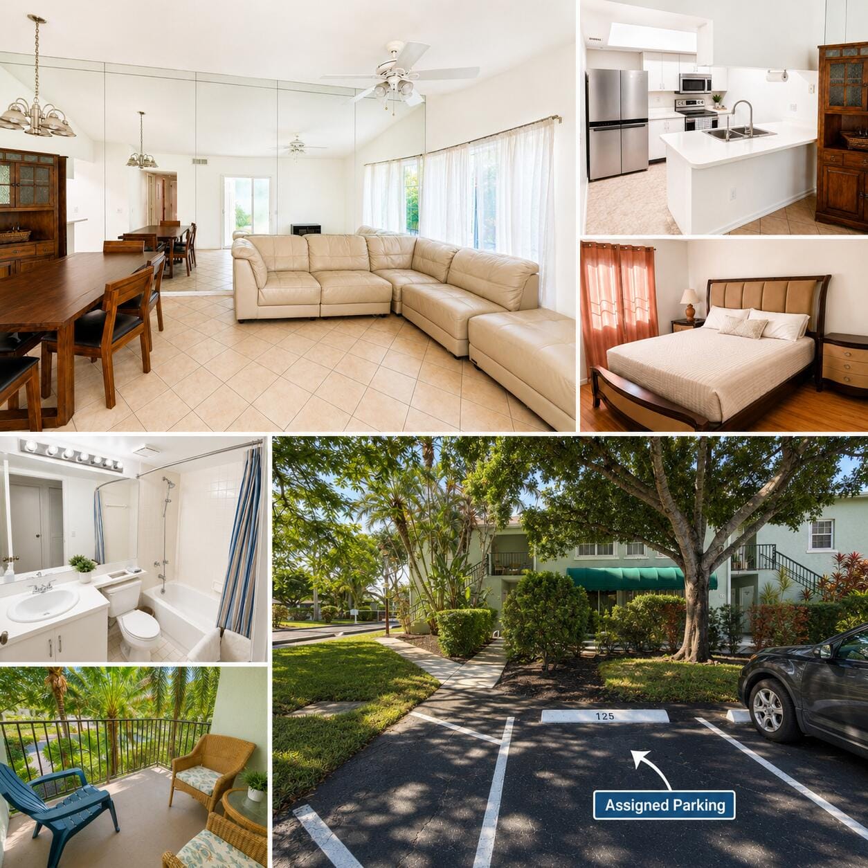 125 WATERSIDE Drive 125 — photo 4