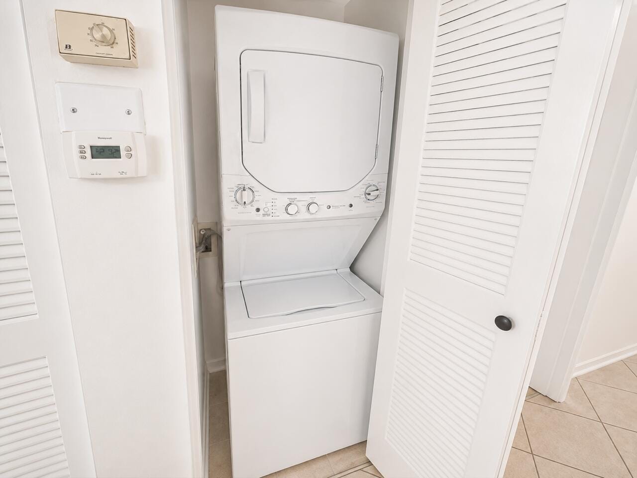 125 WATERSIDE Drive 125 — photo 7