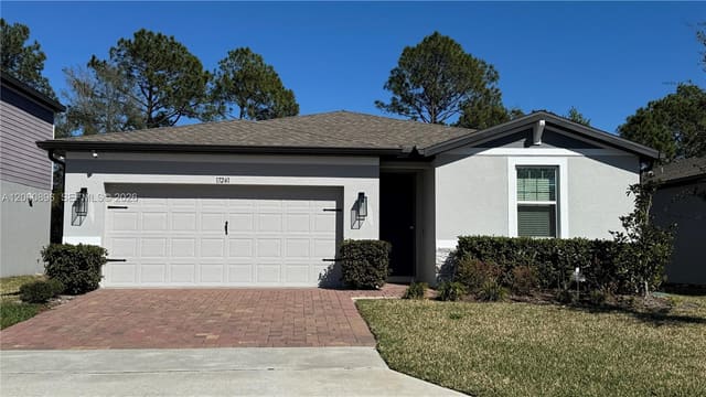17241 Cagan Crossings, Cagan Crossing East, Clermont, FL