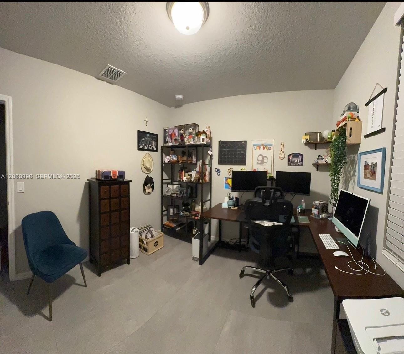 17241 Cagan Crossings, Clermont, FL 34714 photo 6