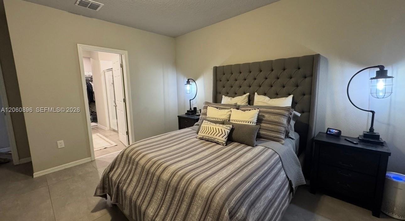 17241 Cagan Crossings, Clermont, FL 34714 photo 7