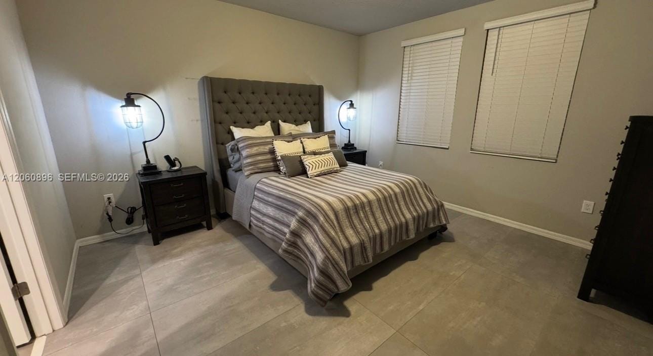 17241 Cagan Crossings, Clermont, FL 34714 photo 8
