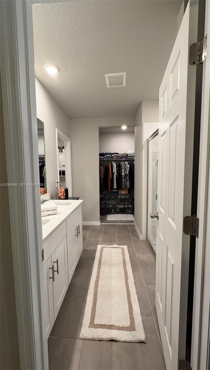 17241 Cagan Crossings, Clermont, FL 34714 photo 9