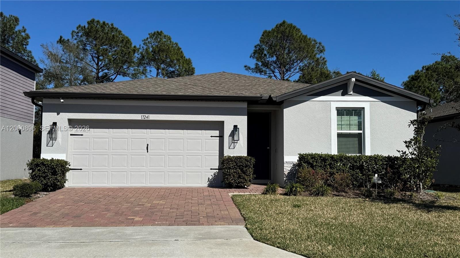 17241 Cagan Crossings, Clermont, FL 34714