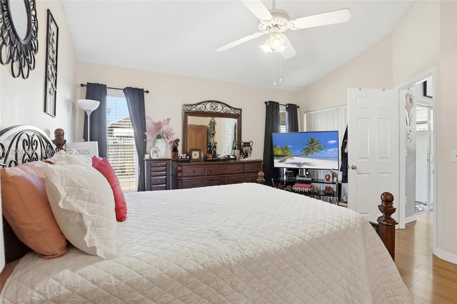 12608 Crayfird Avenue, Orlando, FL 32837 photo 15